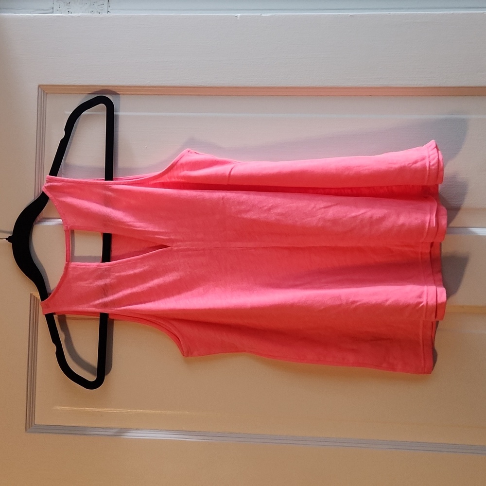 Lilly Pulitzer, Knit Tank - Picture 3 of 5